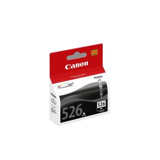 Canon 4540B001 · Ink cartridge · Black - 9ml