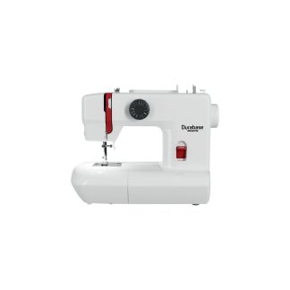 Durabase Sewing · Mechanical sewing machine