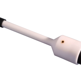 Gaskatel Hydrogen Reference Electrode HydroFlex