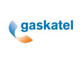 Gaskatel Pla-CC Electrode with Pt-Catalyst on Carbon Fleece, Pk of 5