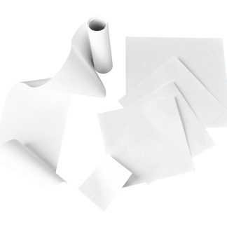 GVS Supported Nitrocellulose (MCE) Transfer Membrane