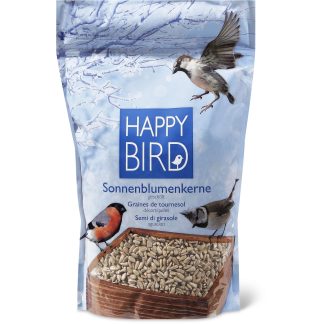 Migros · sunflower seeds, shelled