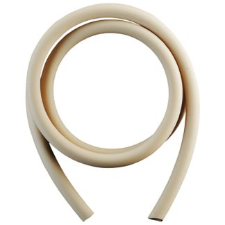 Heidolph Peristaltic Pump Tubing: PharMed (ID 4.8mm, OD 8mm, WT 1.6mm)