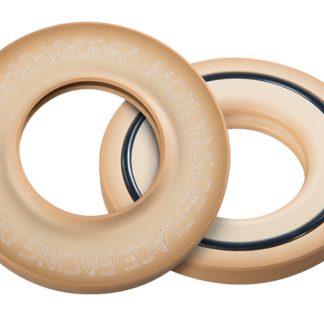 Heidolph Standard PTFE/FKM Spare Seal