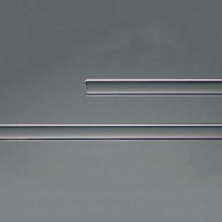 Hilgenberg Test Tubes for the Imaging NMR, Pk of 30