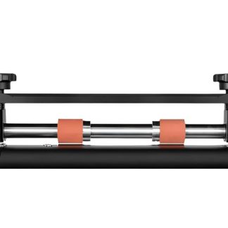 InfinityPV Laboratory Roll-to-Roll Coater Adjustable Nip Roller - Manual