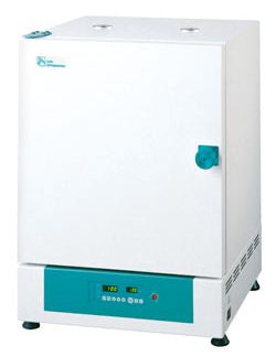 Jeio Tech Lab Companion Natural Convection Ovens (Economy)