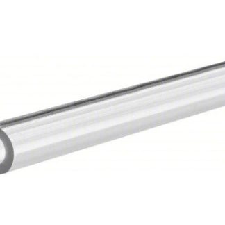 Jeio Tech Lab Companion Silicone Tube (ID 8 mm; OD 14 mm; Length 38 inch)