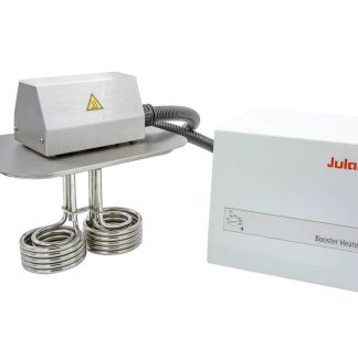 Julabo Booster Heater