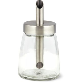 Migros Kitchen & Co. · Sugar bowl · 145ml, 6.5 x 6.5 x 12.1cm