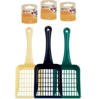 M-Classic · Litter scoop