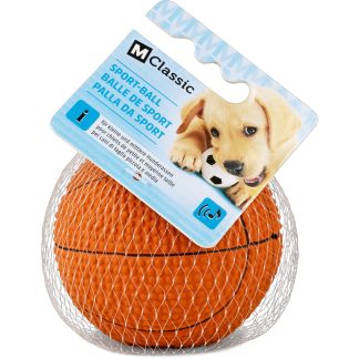 M-Classic · Sports Ball