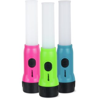 Migros Home Dorcy Led · Flashlight