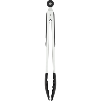 Migros Kitchen & Co. · Grill and kitchen tongs · 35cm
