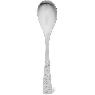 Migros Kitchen & Co. · Small spoon for children