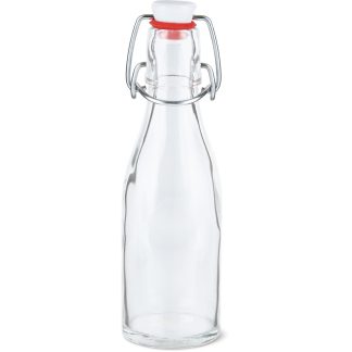 Migros Kitchen & Co. · Bottle · 0.2l