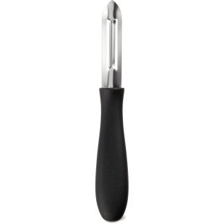 Migros Kitchen & Co. · Peeler · Stainless steel blade