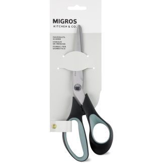 Migros Kitchen & Co. · Household scissors · 23cm