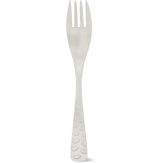 Migros Kitchen & Co. · Children's fork