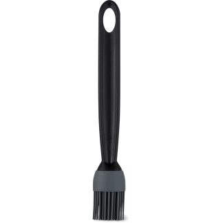 Migros Kitchen & Co. · Pastry brush · Silicone
