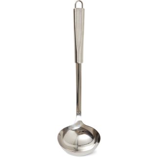 Migros Kitchen & Co. · Soup spoon Inox