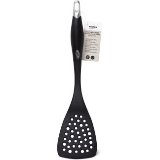 Migros Kitchen & Co. · Roast turner · Nylon
