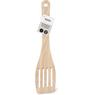 Migros Kitchen & Co. · Set of spatulas · 29cm