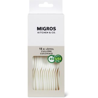 Cucina & Tavola · Spoon