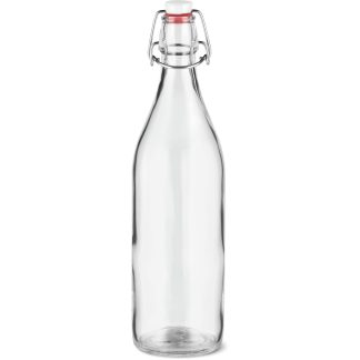Migros Kitchen & Co. · Preservation bottle