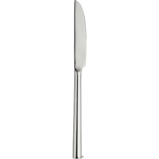 Migros Kitchen & Co. · Knife