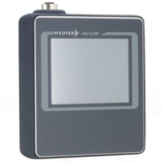 Pfeiffer OmniControl 001 w/ 1 Gauge I/O