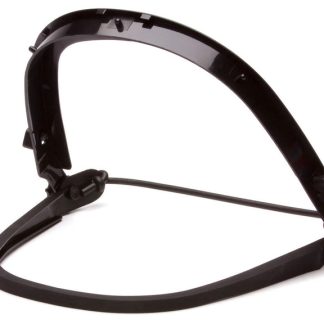 PYRAMEX Dielectric Cap Style Adapter, PK of 12