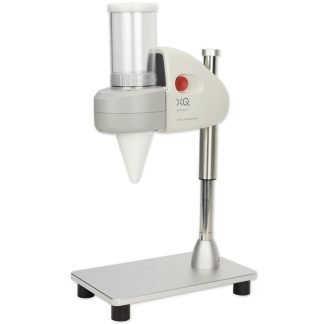 XQ Automated SDB-1A Benchtop Powder Dispenser/Dosing Machine