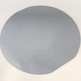 Silicon Wafer – Prime Grade