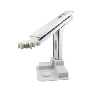 Sper Scientific Additional Bench Top Probe Holder Arm