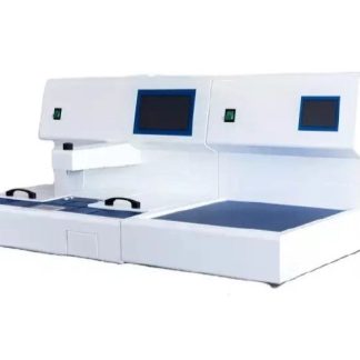 Precisionary Tissue Embedding Center TEC-200