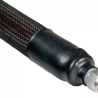 Julabo Metal Tubing (M16x1) Triple Insulated 3.0m (-100…350°C)