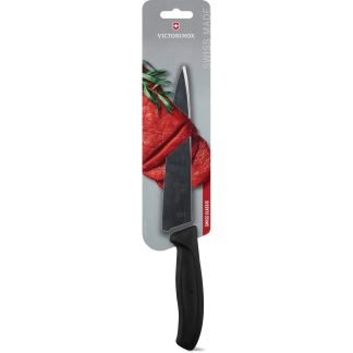 Victorinox Swiss Classic · Chef's knife