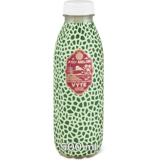 VYTE · Vitamin water · Melon