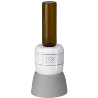 XQ Manual SDM-1 Handheld Powder Dispenser