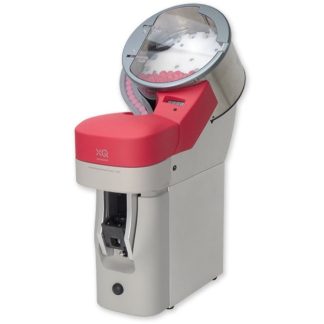 XQ MCF-13A Auto Vial Capping Machine for Microtubes/Centrifuge Tubes