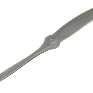 Тонкий электрический толкающий винт APC 09045EP, 9 x 4,5