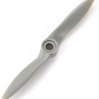 APC 4.2 x 2 Sport Prop LP04220