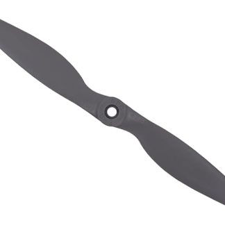 Электрические пропеллеры APC 12 дюймов, тонкие, 12x6 (1 шт.)