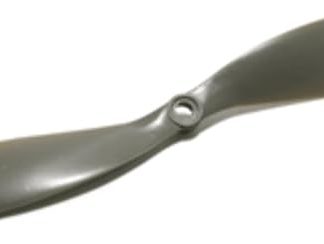 Пропеллер APC-Landing Products Slow Flyer 7 x 4 SF APC07040SF для электрического самолета