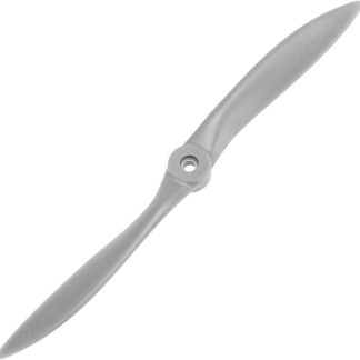 Композитный пропеллер с сечением 14х11