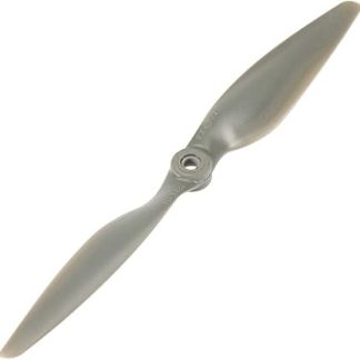 Пропеллер для многороторного самолета APC-Landing Products 9 x 4.5 APC09045MR MultirotorPartsOption Parts