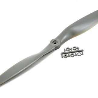 Электрический пропеллер APC 17070E, 17 x 7E