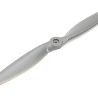 Тонкий электрический толкающий винт APC-Landing Products 15 x 4 APC15040EP для электрического самолета