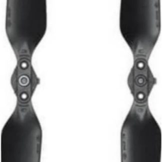 Малошумные пропеллеры DJI для дронов Mavic 3 и Mavic 3 Cine, пара.